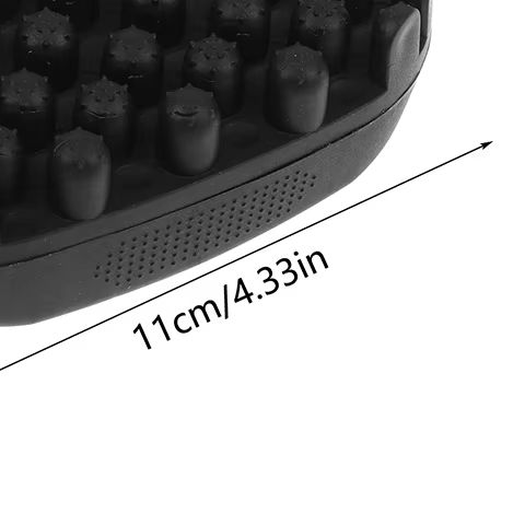Twist Sponge Coil - 1 adet Profesyonel Kıvırcık Saç Sünger