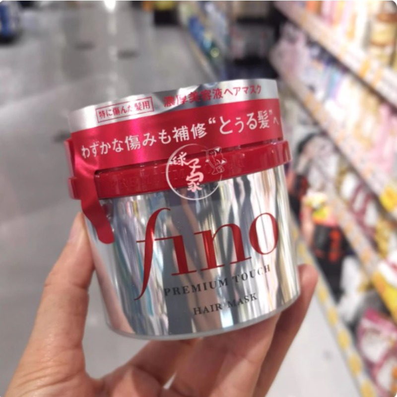 Hair Care Japanese - 1/2/3PCS Perma ve Boyalı Hasarlı, Kıvırcık,