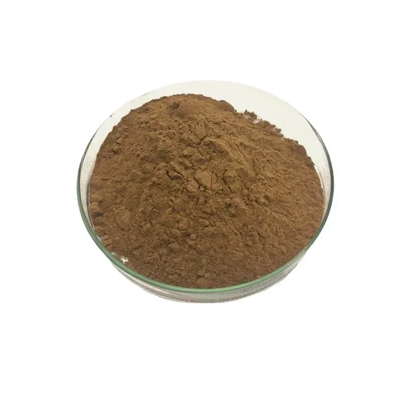 Hair Care Conditioner - Sünger Baharat Dondurularak kurutulmuş Toz Onarım