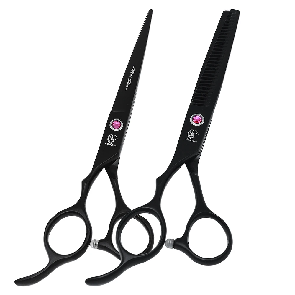 Hair Care Japanese - Solak 5.5 