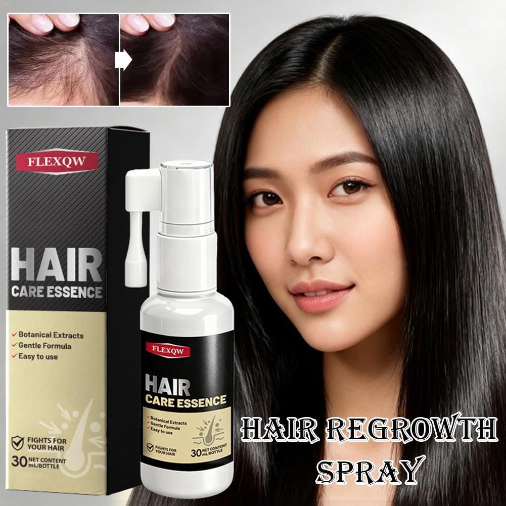 Hair Care Conditioner - Saç Kremi Yağı Saç Maskesi Tedavisi