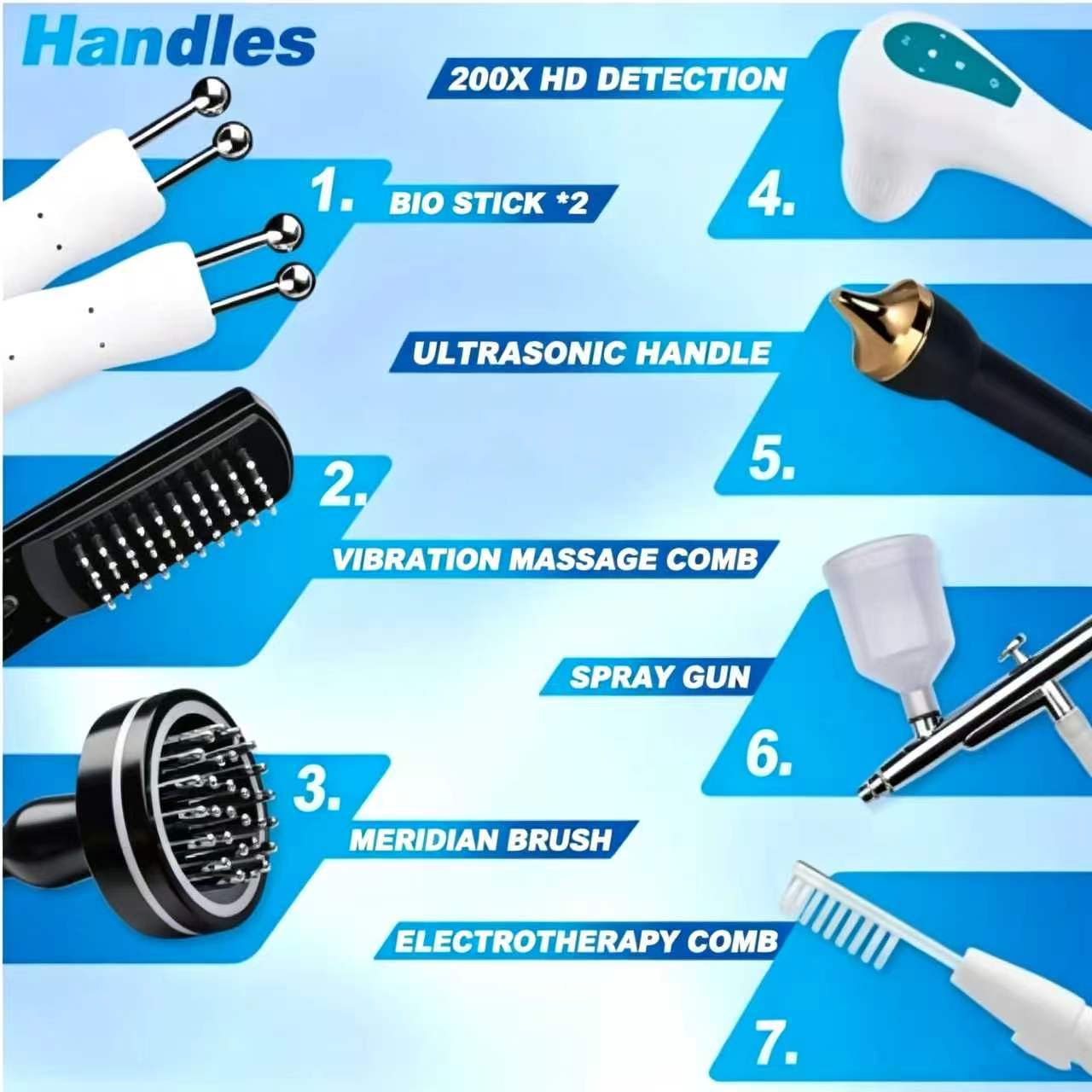 Saç Dökülmesini Önleyici Saç D - Hair Care Japanese incelemesi ve fiyatı