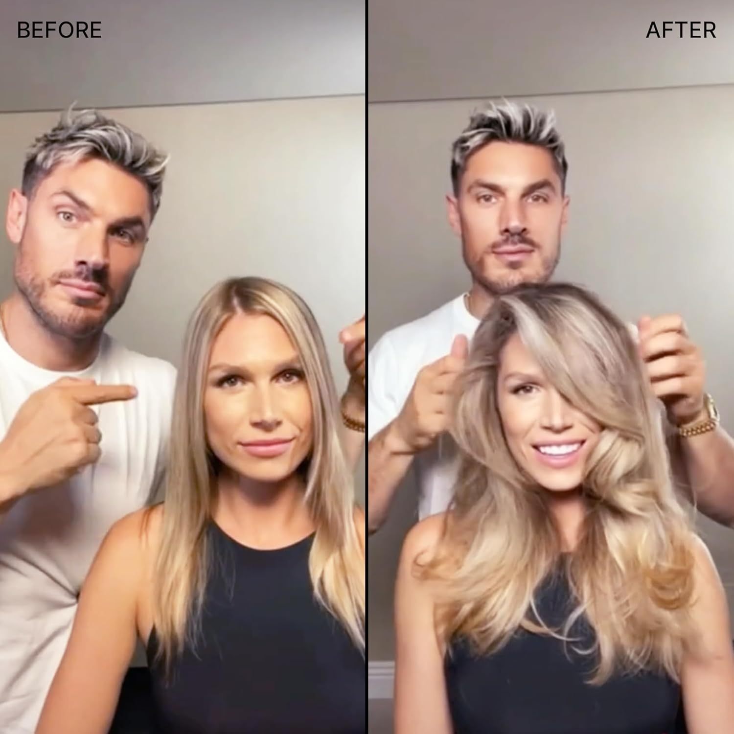 Vay! Dream Coat Olağanüstü Bir - Hair Care Wow incelemesi ve fiyatı