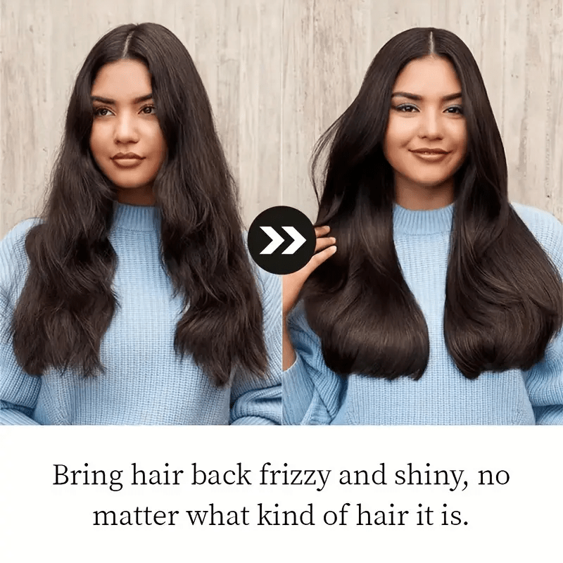 Vay! Dream Coat Olağanüstü Bir - Hair Care Wow incelemesi ve fiyatı