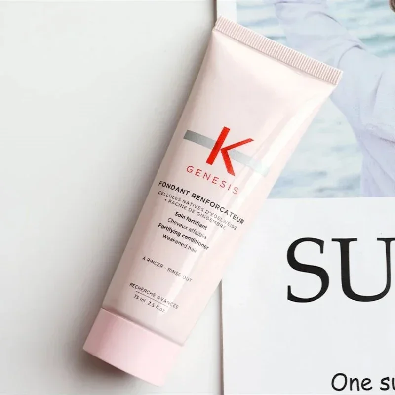 Saç Kremi Serisi 75ml Besleyic - Hair Care Japanese incelemesi ve fiyatı