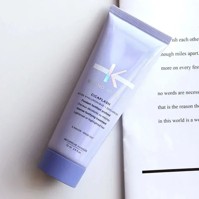 Saç Kremi Serisi 75ml Besleyic - Hair Care Japanese incelemesi ve fiyatı