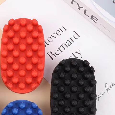 1 adet Profesyonel Kıvırcık Sa - Twist Sponge Coil incelemesi ve fiyatı