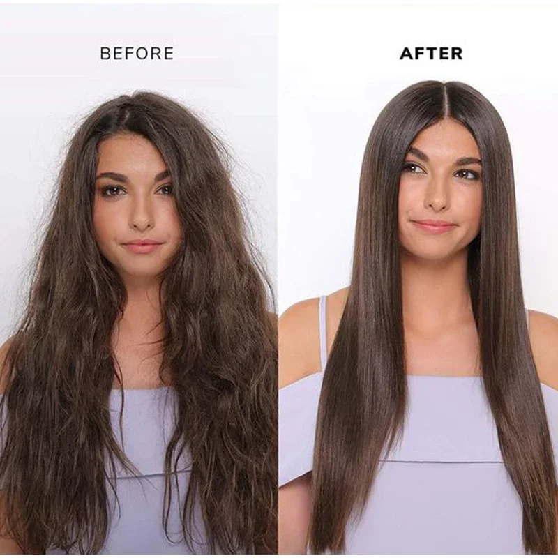 Color Wow Curl Saç Şekillendir - Hair Care Wow incelemesi ve fiyatı