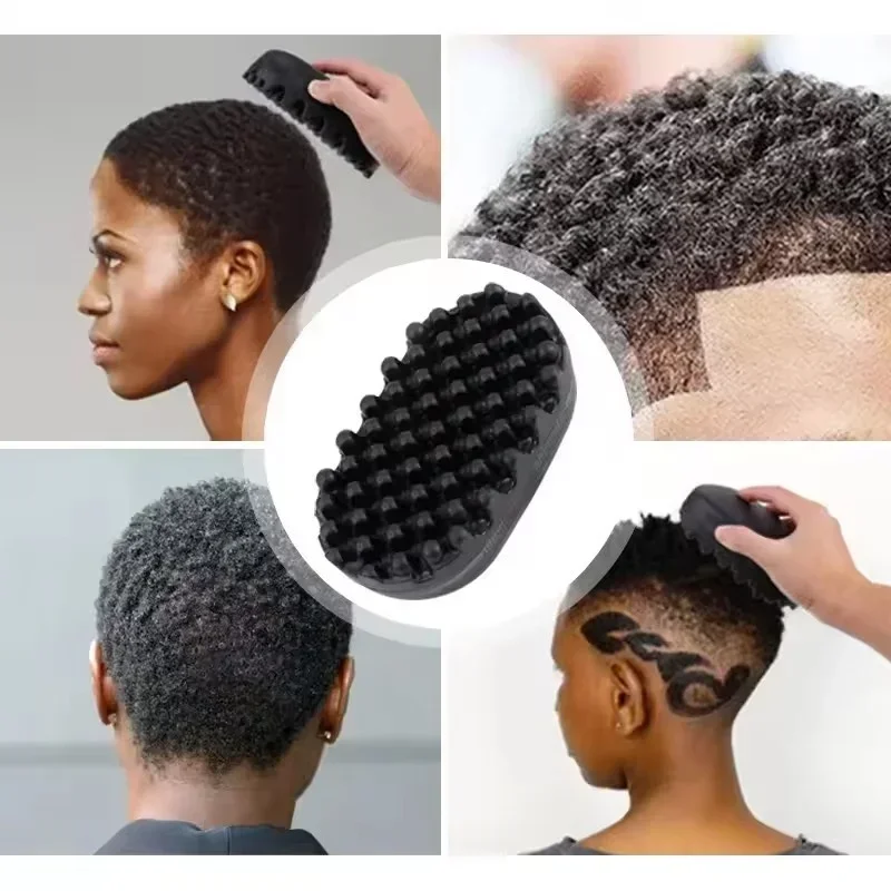 1 adet Profesyonel Kıvırcık Sa - Twist Sponge Coil incelemesi ve fiyatı