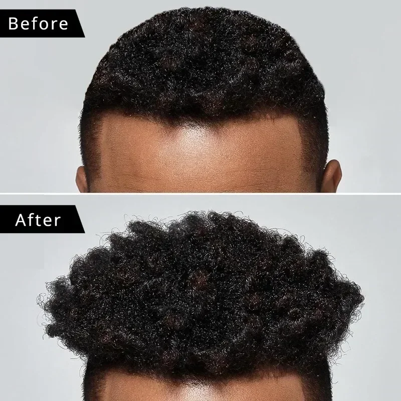 1 adet Profesyonel Kıvırcık Sa - Twist Sponge Coil incelemesi ve fiyatı