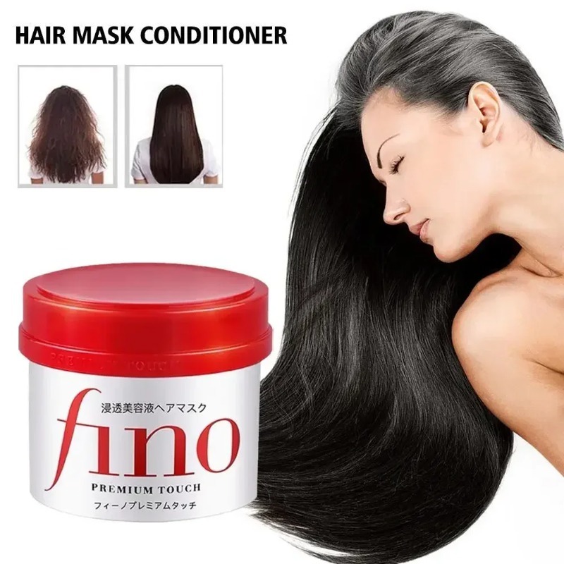 1/2/3PCS Perma ve Boyalı Hasar - Hair Care Japanese incelemesi ve fiyatı