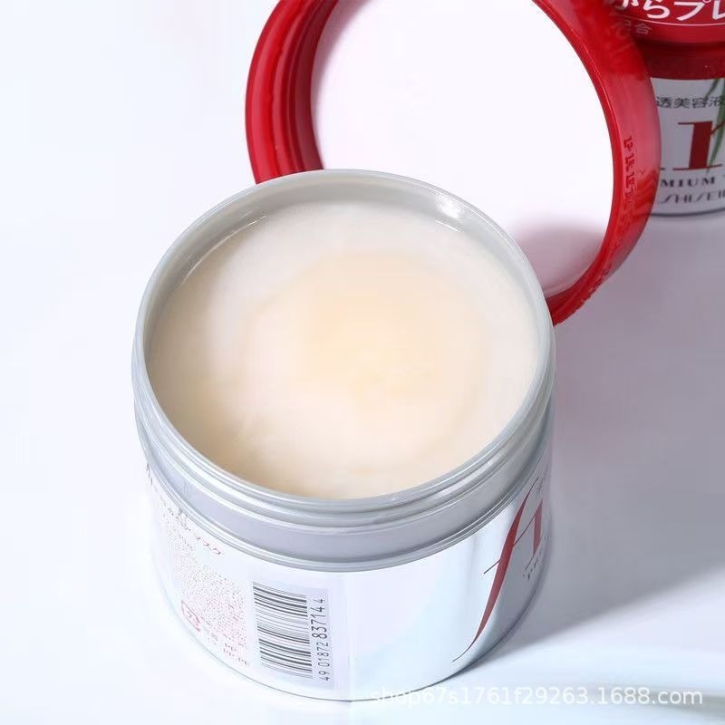 1/2/3PCS Perma ve Boyalı Hasar - Hair Care Japanese incelemesi ve fiyatı