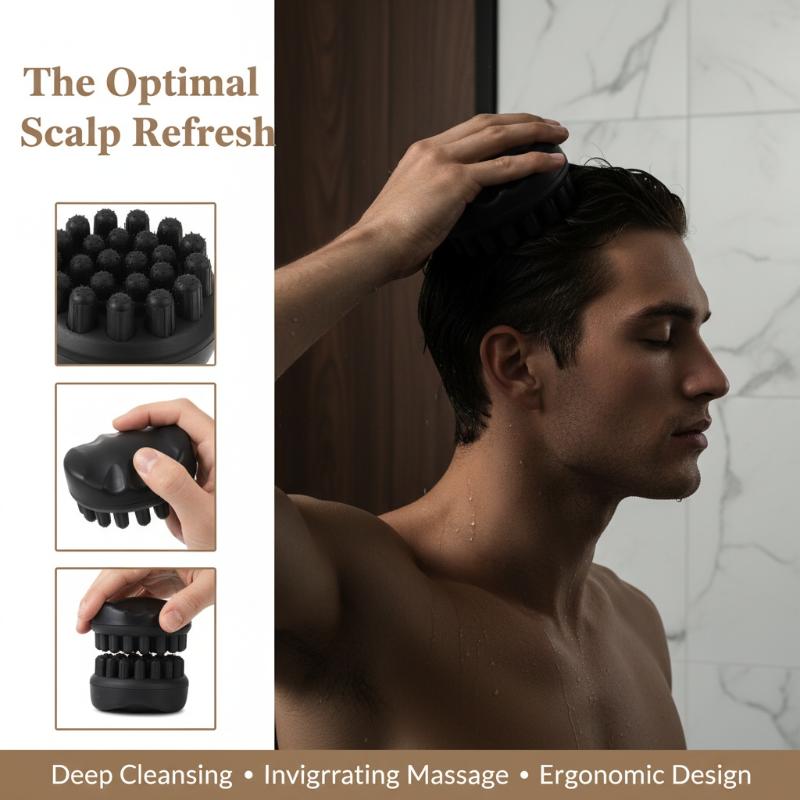 Afro Kıvırcık Saç Süngeri 1 Ad - Twist Sponge Coil incelemesi ve fiyatı