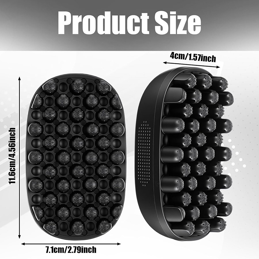 Saç Kıvırma Fırçası, Twist Sty - Twist Sponge Coil incelemesi ve fiyatı