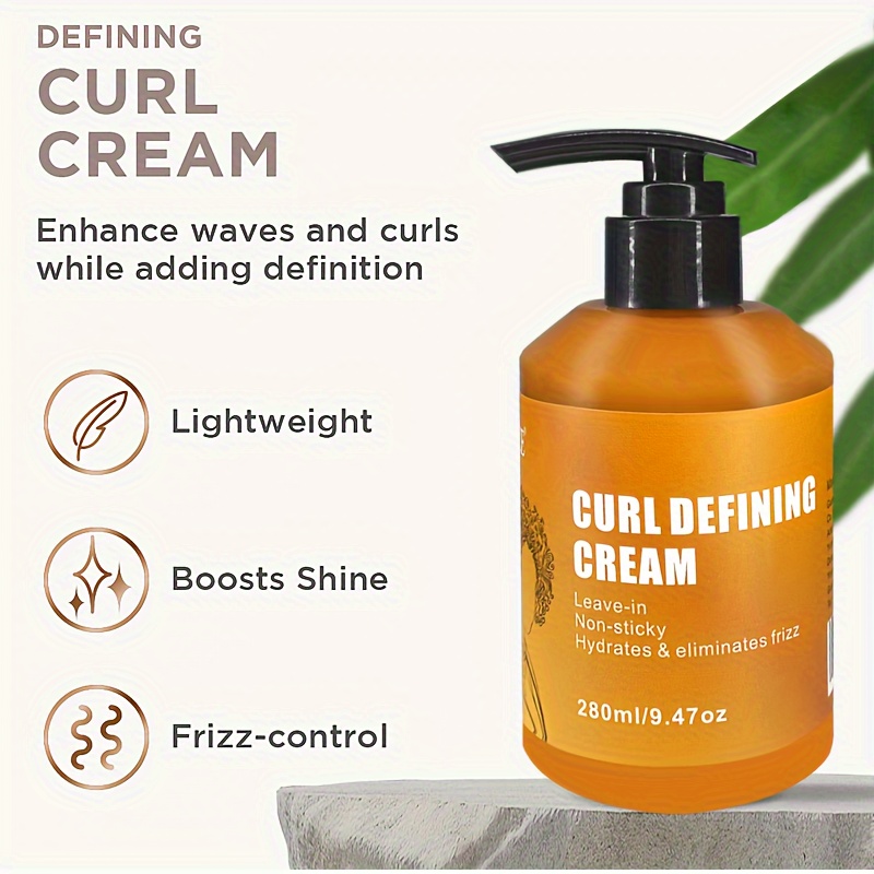 GZE CURL SAVUNMA KREMİ, Dalgal - Hair Care Conditioner incelemesi ve fiyatı