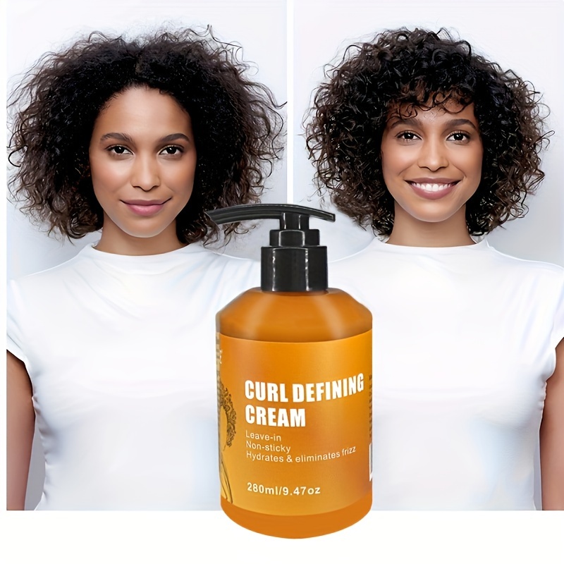 GZE CURL SAVUNMA KREMİ, Dalgal - Hair Care Conditioner incelemesi ve fiyatı