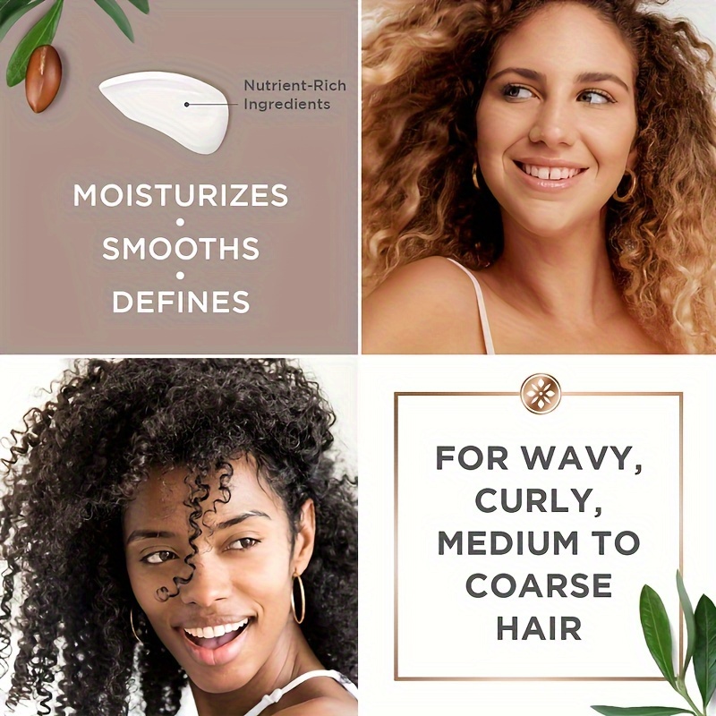 GZE CURL SAVUNMA KREMİ, Dalgal - Hair Care Conditioner incelemesi ve fiyatı