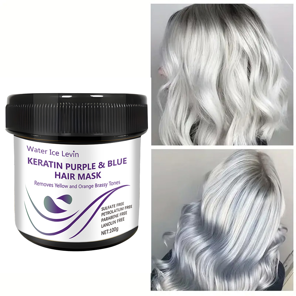 Büyülü Keratin Saç Maskesi 5 S - Hair Care Wow incelemesi ve fiyatı