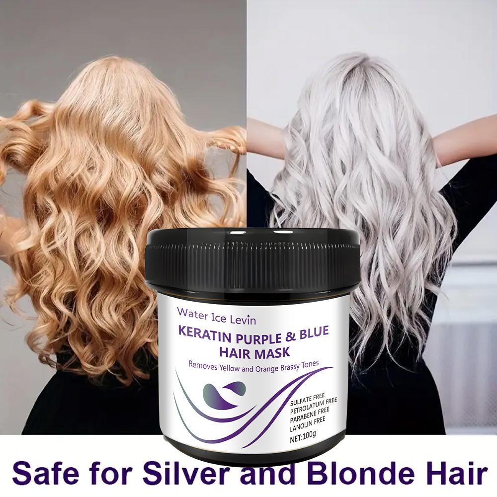 Büyülü Keratin Saç Maskesi 5 S - Hair Care Wow incelemesi ve fiyatı