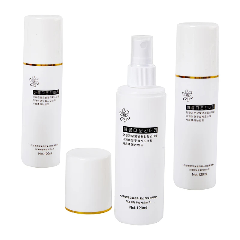1/2 adet sentetik peruk bakım  - Hair Care Conditioner incelemesi ve fiyatı