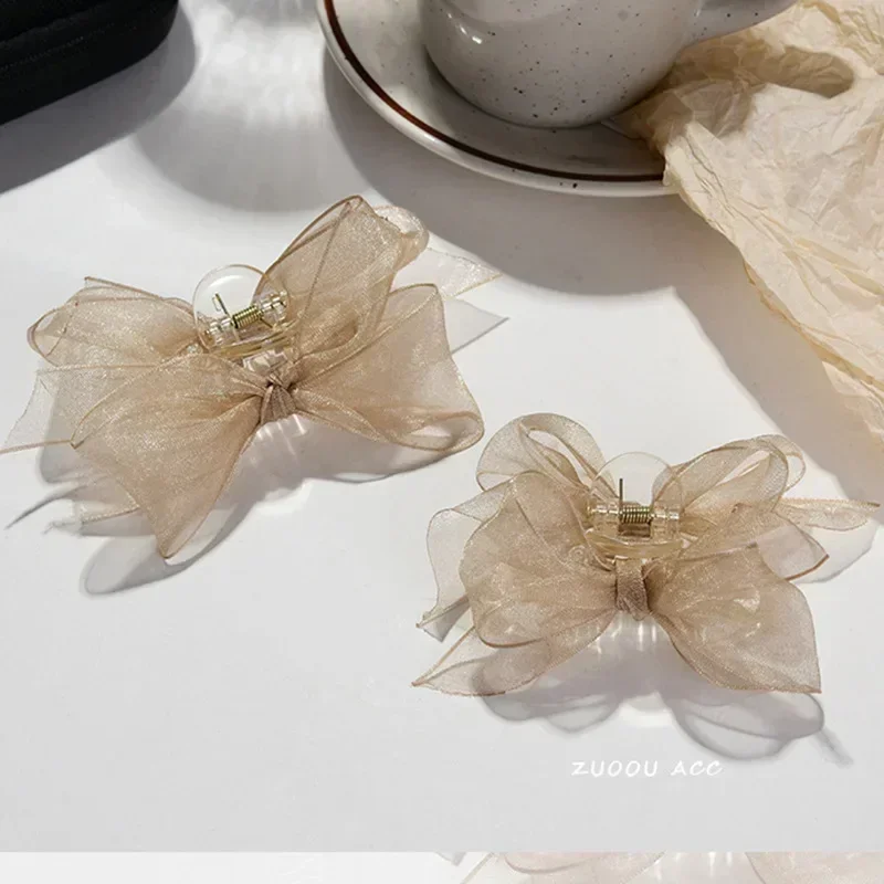 2 adet siyah mat ilmek örgü sa - Bobby Pin Bulk incelemesi ve fiyatı