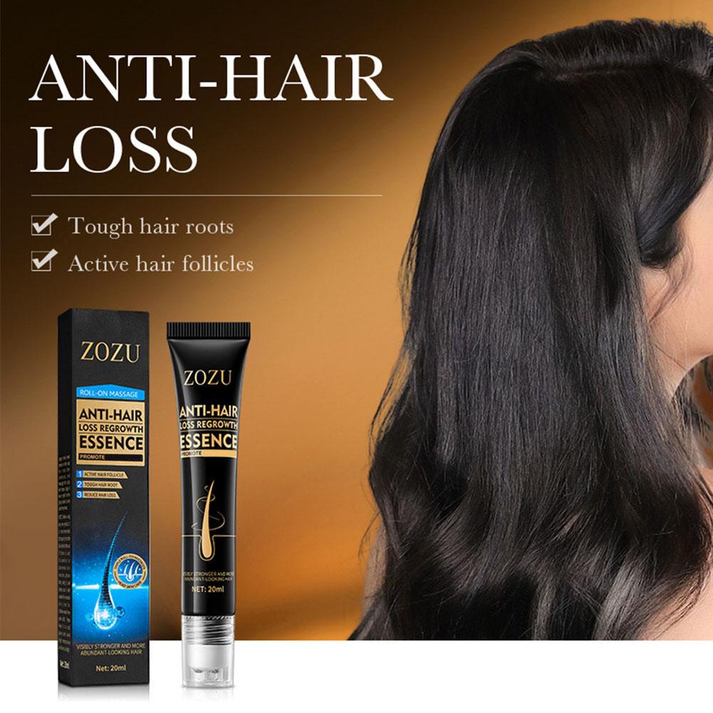 1/3/5 adet Biotin hızlı Saç Bü - Hair Care Elseve incelemesi ve fiyatı