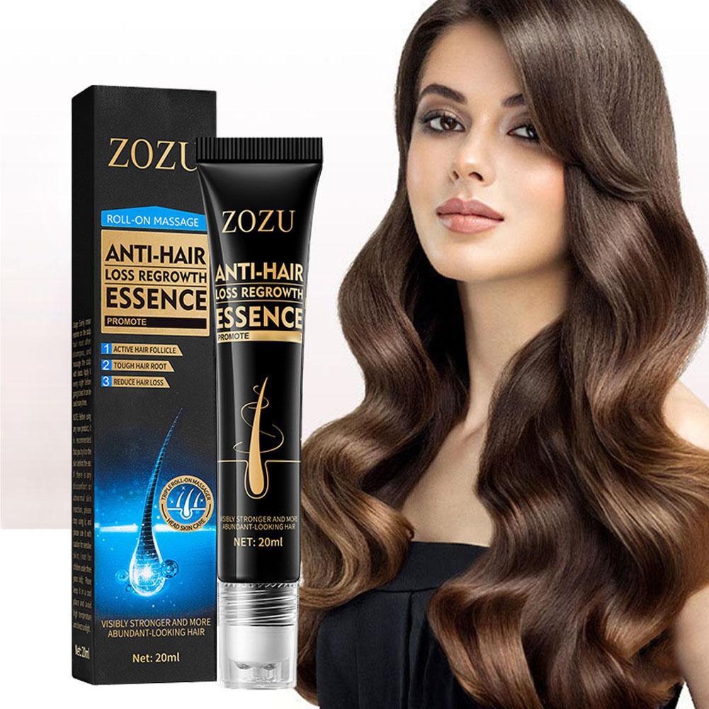1/3/5 adet Biotin hızlı Saç Bü - Hair Care Elseve incelemesi ve fiyatı