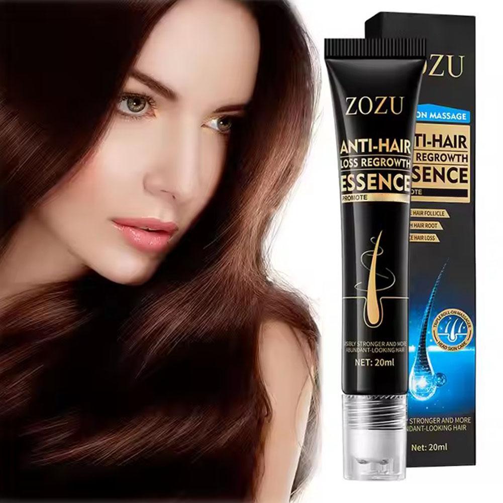 1/3/5 adet Biotin hızlı Saç Bü - Hair Care Elseve incelemesi ve fiyatı