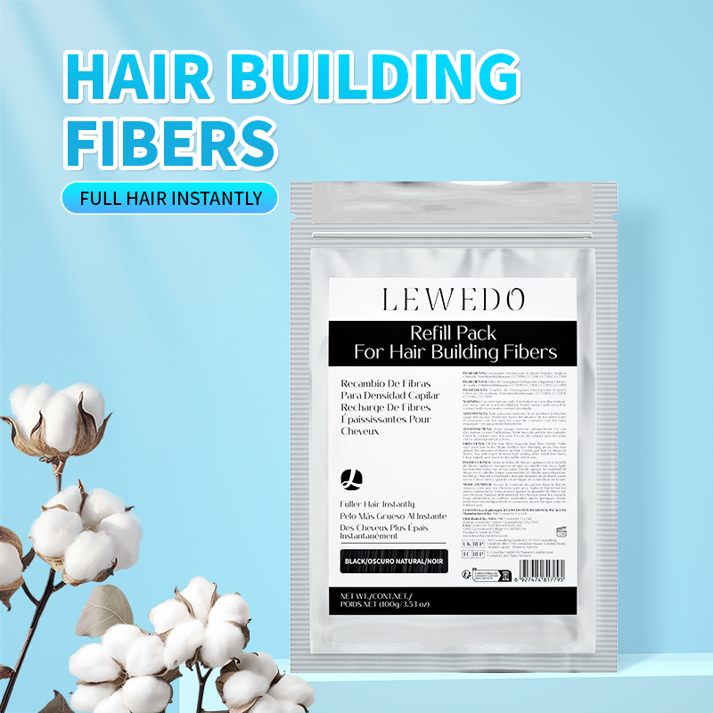 Saç Lifleri Tozu 100g Anında S - Hair Care Elseve incelemesi ve fiyatı