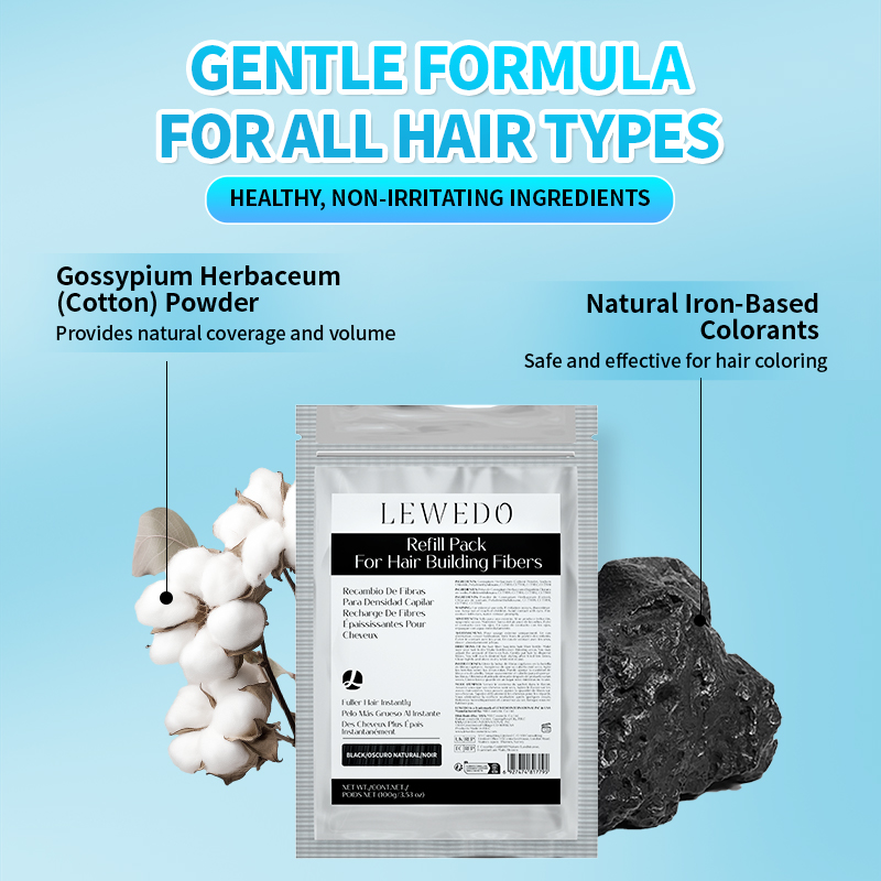 Saç Lifleri Tozu 100g Anında S - Hair Care Elseve incelemesi ve fiyatı
