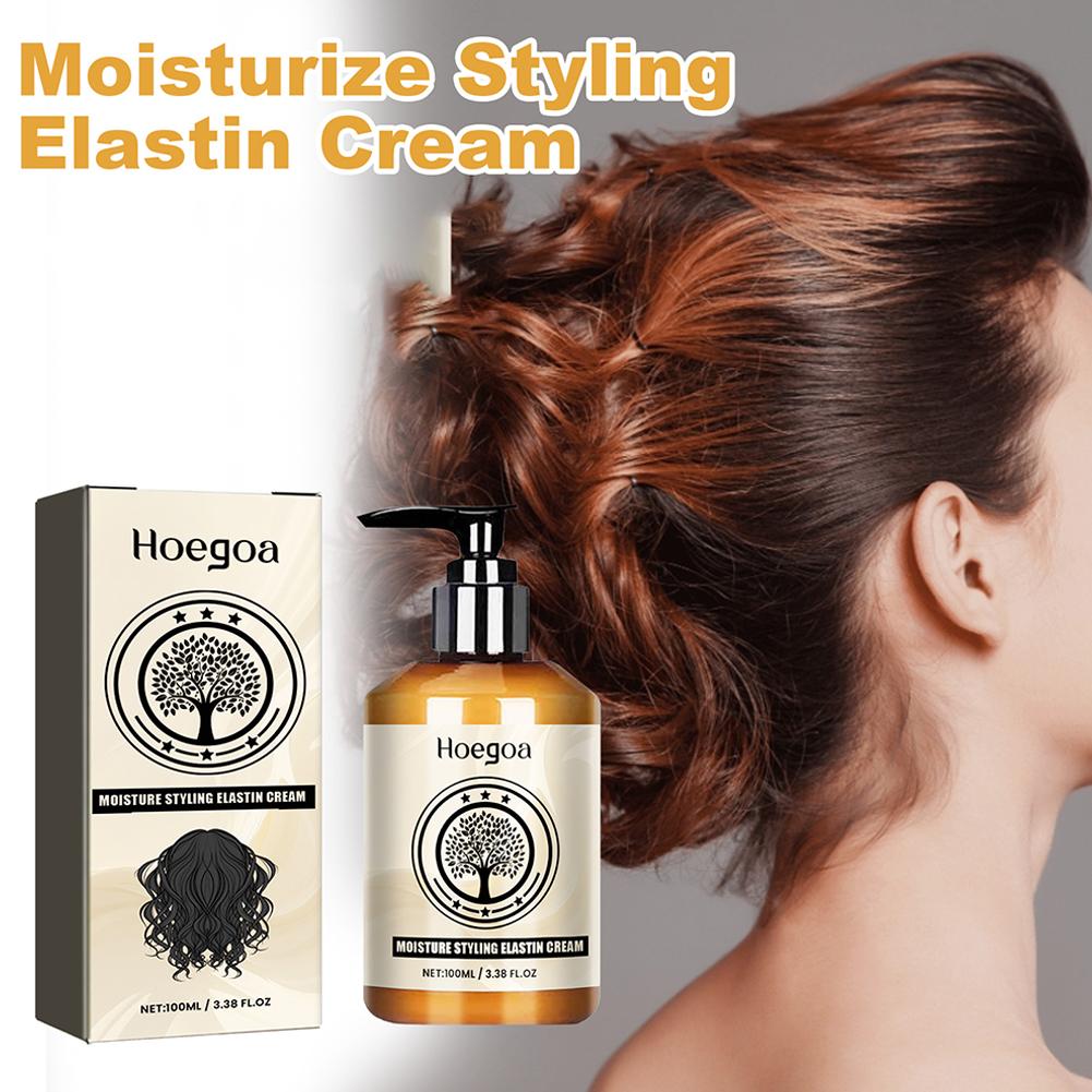 100 ml Saç Hacim Veren Krem Sa - Hair Care Conditioner incelemesi ve fiyatı