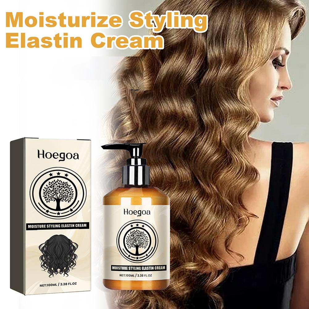 100 ml Saç Hacim Veren Krem Sa - Hair Care Conditioner incelemesi ve fiyatı