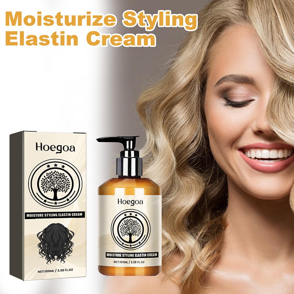 100 ml Saç Hacim Veren Krem Sa - Hair Care Conditioner incelemesi ve fiyatı