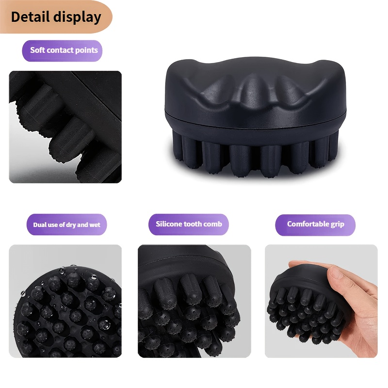 1 adet Profesyonel Kıvırcık Sa - Twist Sponge Coil incelemesi ve fiyatı