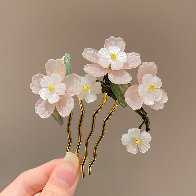 1 adet klasik saç tarağı çin t - Hair Care Japanese incelemesi ve fiyatı