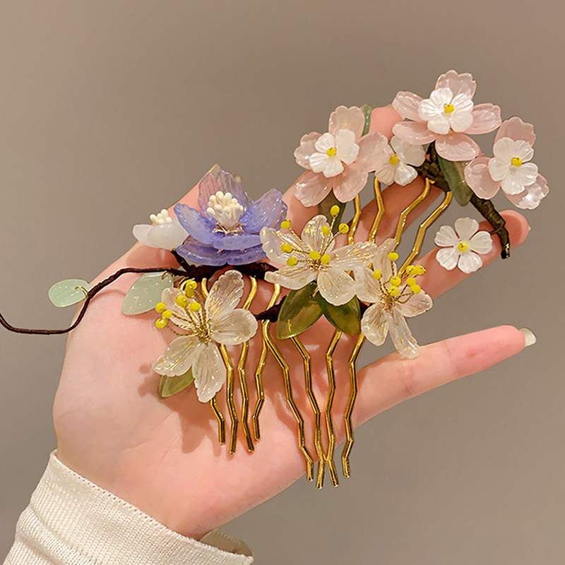 1 adet klasik saç tarağı çin t - Hair Care Japanese incelemesi ve fiyatı