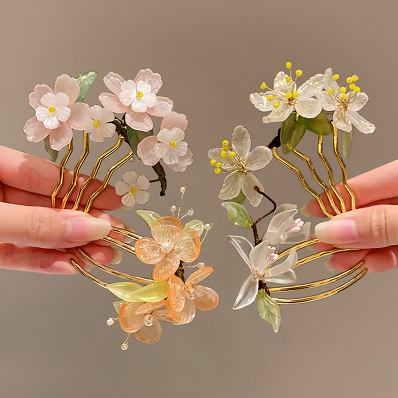 1 adet klasik saç tarağı çin t - Hair Care Japanese incelemesi ve fiyatı