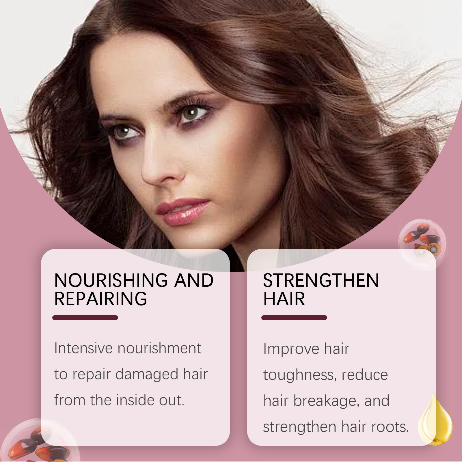 EELHOE Doğal Batana Yağı Derin - Hair Care Conditioner incelemesi ve fiyatı