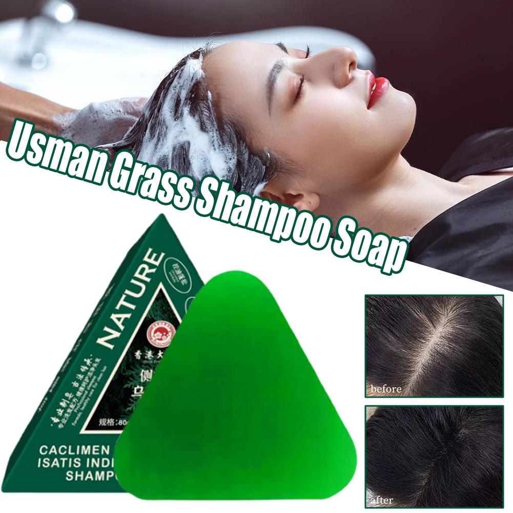 Usmanthus Sinensis Şampuan Sab - Hair Care Elseve incelemesi ve fiyatı