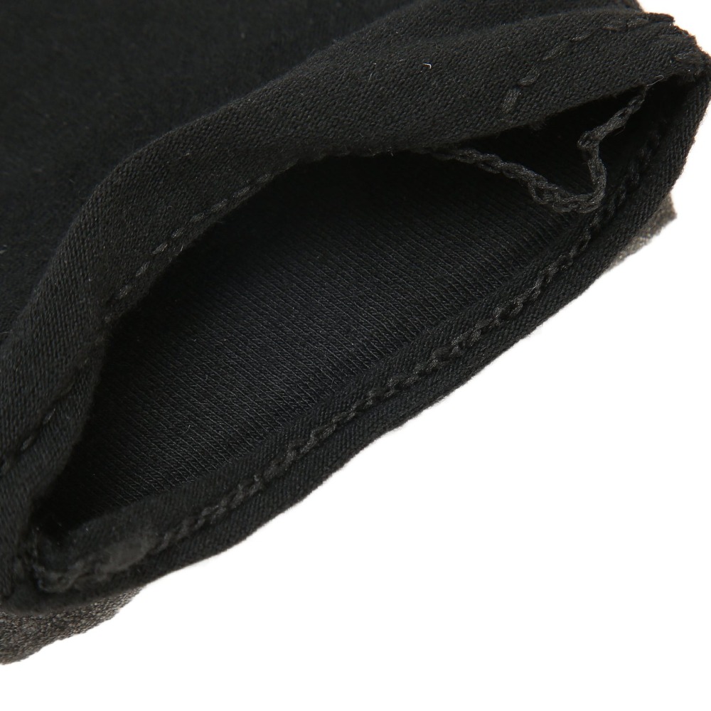 Esnek Kıvırma Süngeri Eldiveni - Twist Sponge Coil incelemesi ve fiyatı