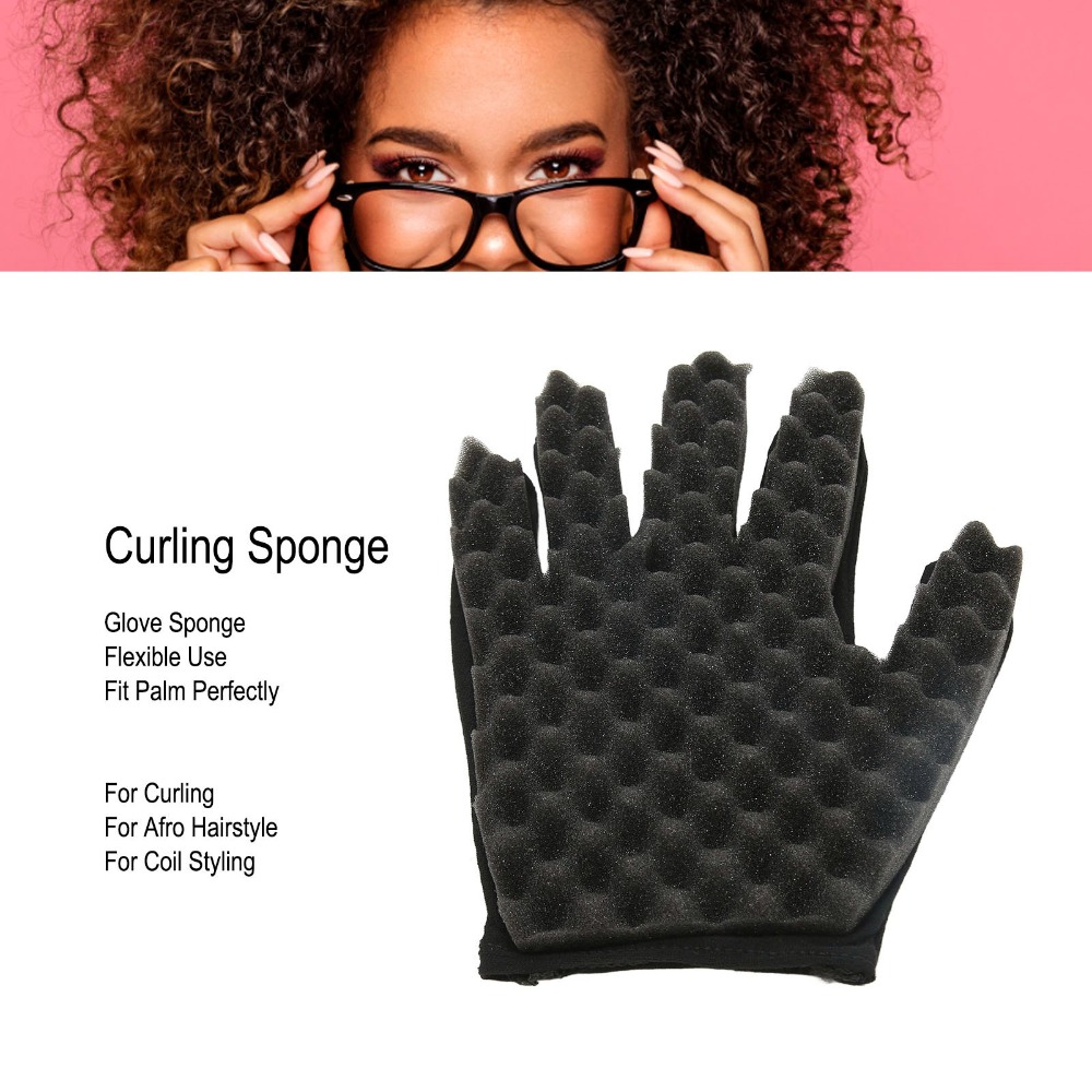Esnek Kıvırma Süngeri Eldiveni - Twist Sponge Coil incelemesi ve fiyatı