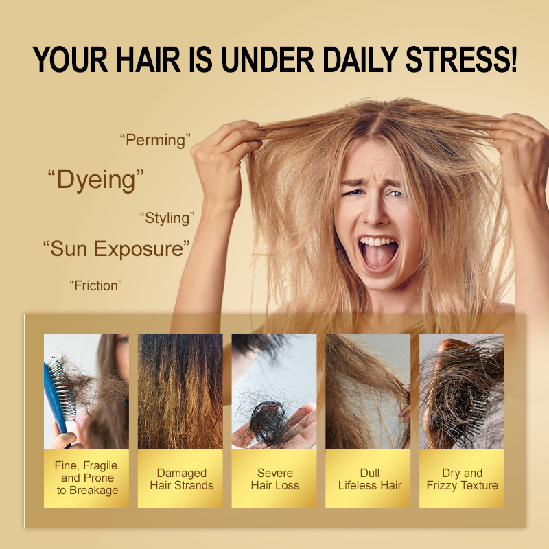 PURC Argan Yağı Saç Maskesi Pü - Hair Care Conditioner incelemesi ve fiyatı