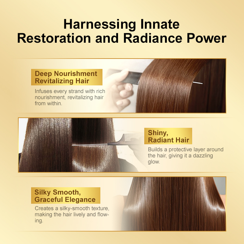 PURC Argan Yağı Saç Maskesi Pü - Hair Care Conditioner incelemesi ve fiyatı