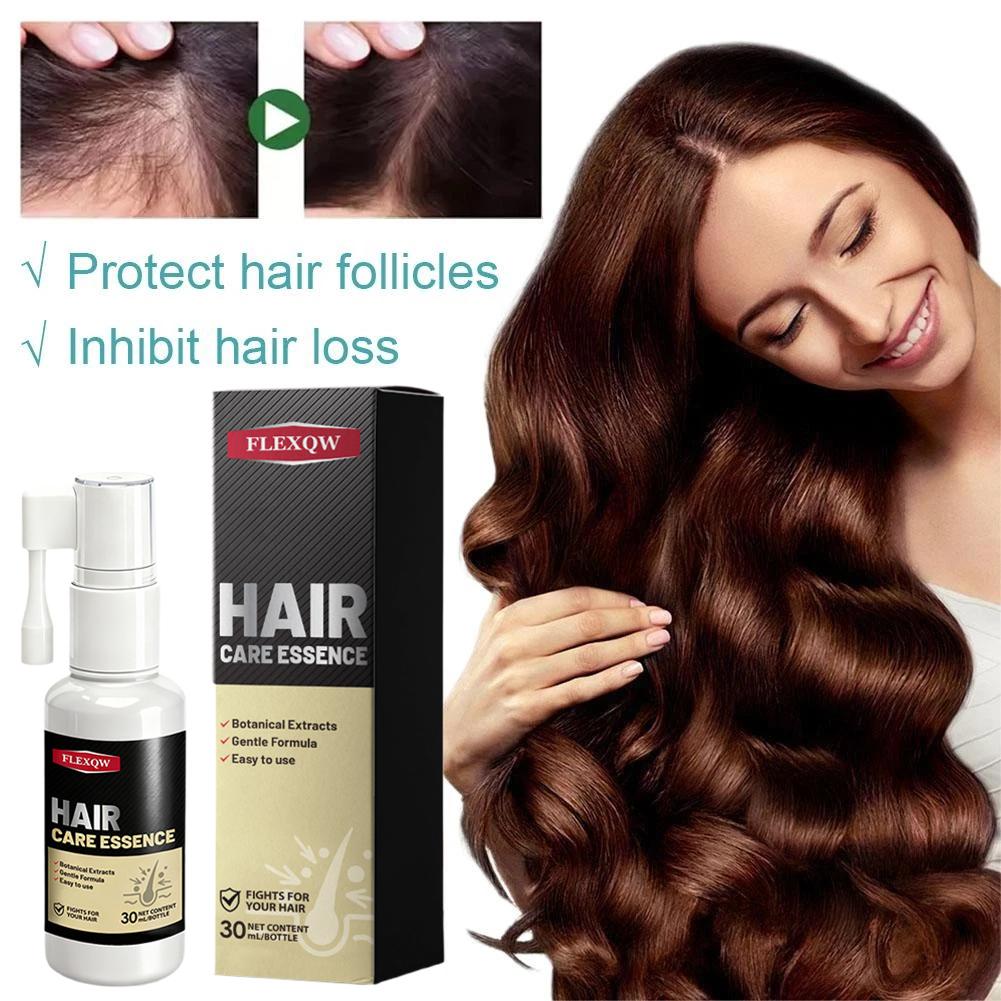 Saç Kremi Yağı Saç Maskesi Ted - Hair Care Conditioner incelemesi ve fiyatı