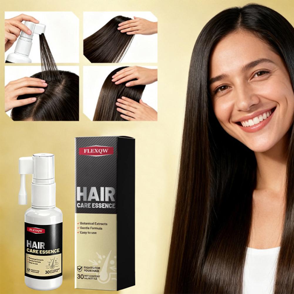Saç Kremi Yağı Saç Maskesi Ted - Hair Care Conditioner incelemesi ve fiyatı