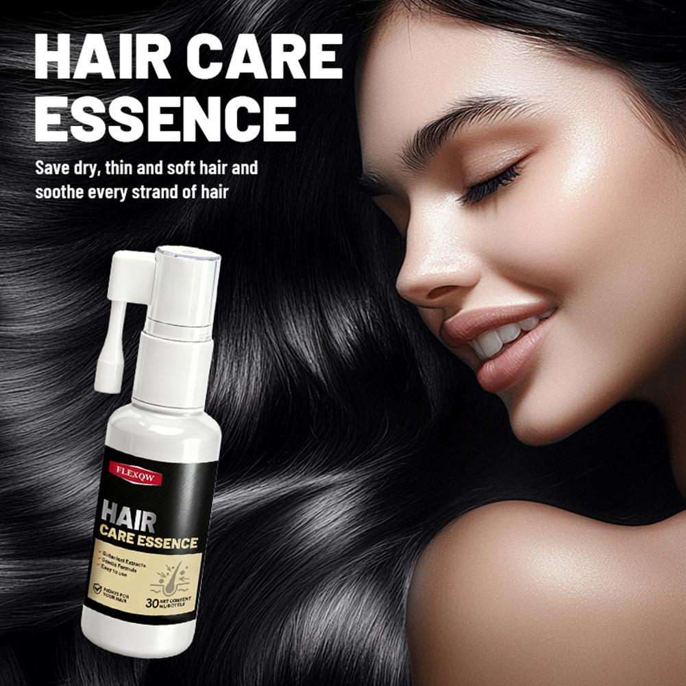 Saç Kremi Yağı Saç Maskesi Ted - Hair Care Conditioner incelemesi ve fiyatı