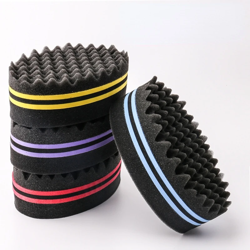 Yeni çift taraflı sihirli bükü - Twist Sponge Coil incelemesi ve fiyatı