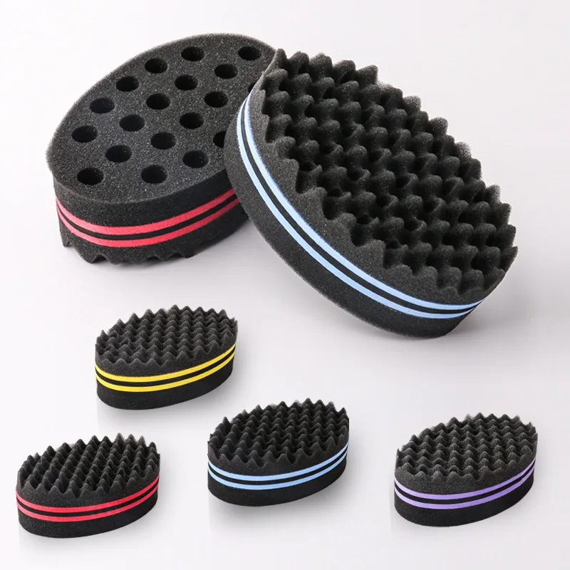 Yeni çift taraflı sihirli bükü - Twist Sponge Coil incelemesi ve fiyatı