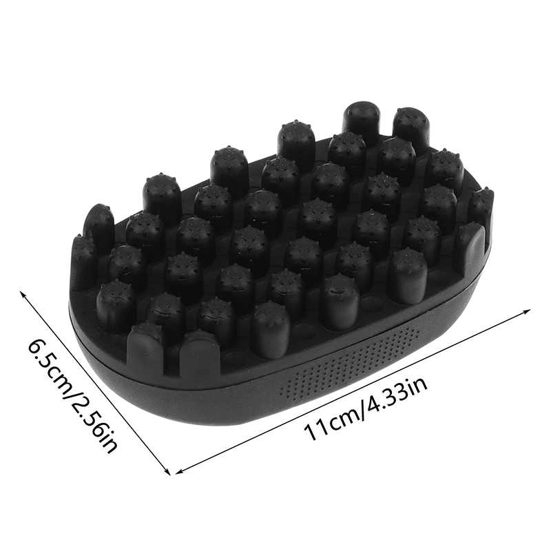 YENİ Profesyonel Kıvırcık Saç  - Twist Sponge Coil incelemesi ve fiyatı