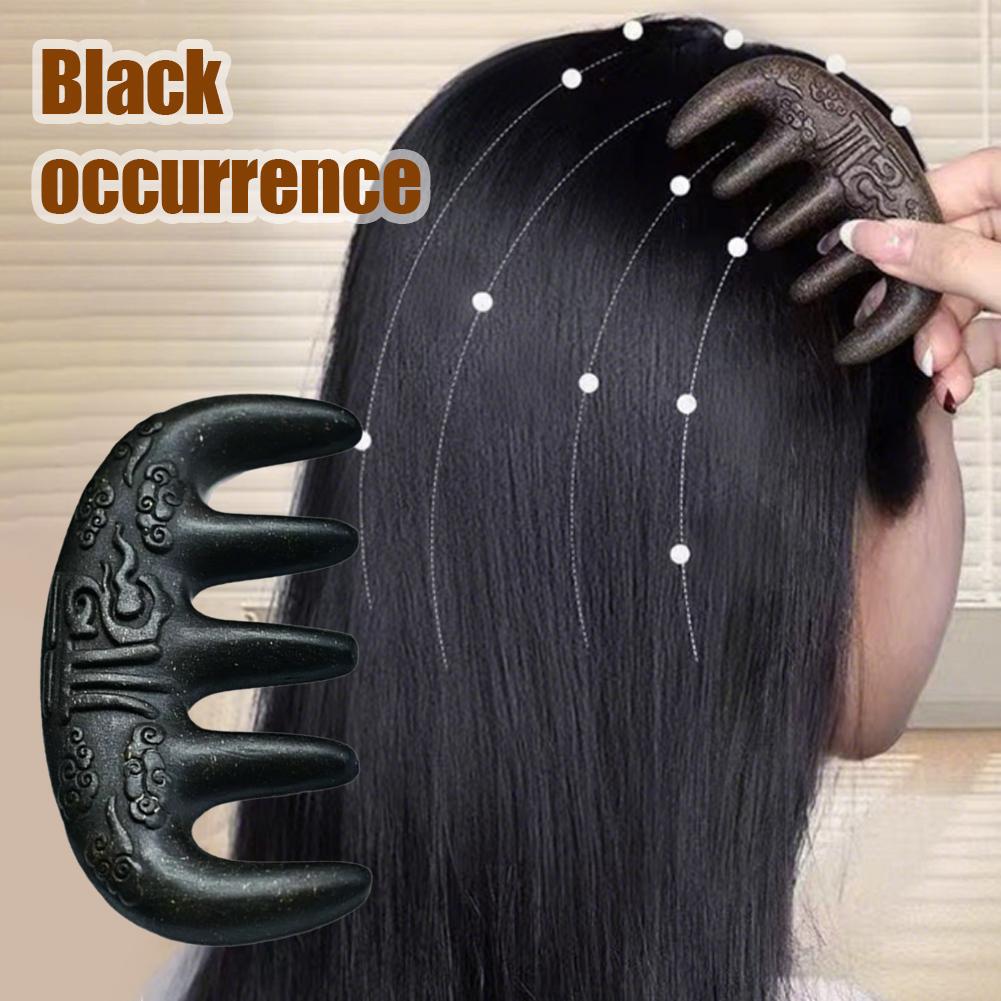 YENI Saf Doğal Bitkisel Saç Ta - Hair Care Japanese incelemesi ve fiyatı